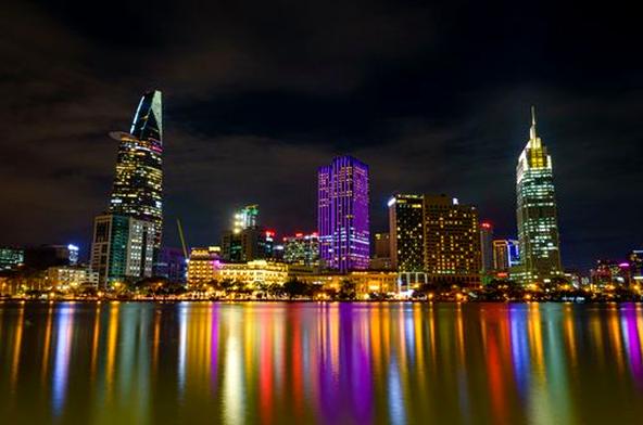 hợp pháp 2026 New88