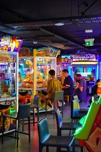game Sodo web mới nhất